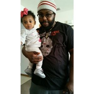 Meet your Posher, Jafus